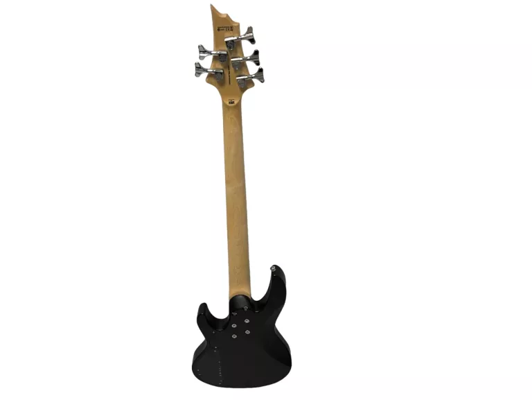 GITARA BASOWA ESP LTD B-55 LTD B-5 TONE BOOST ATB-1 34" 1,69" 24F