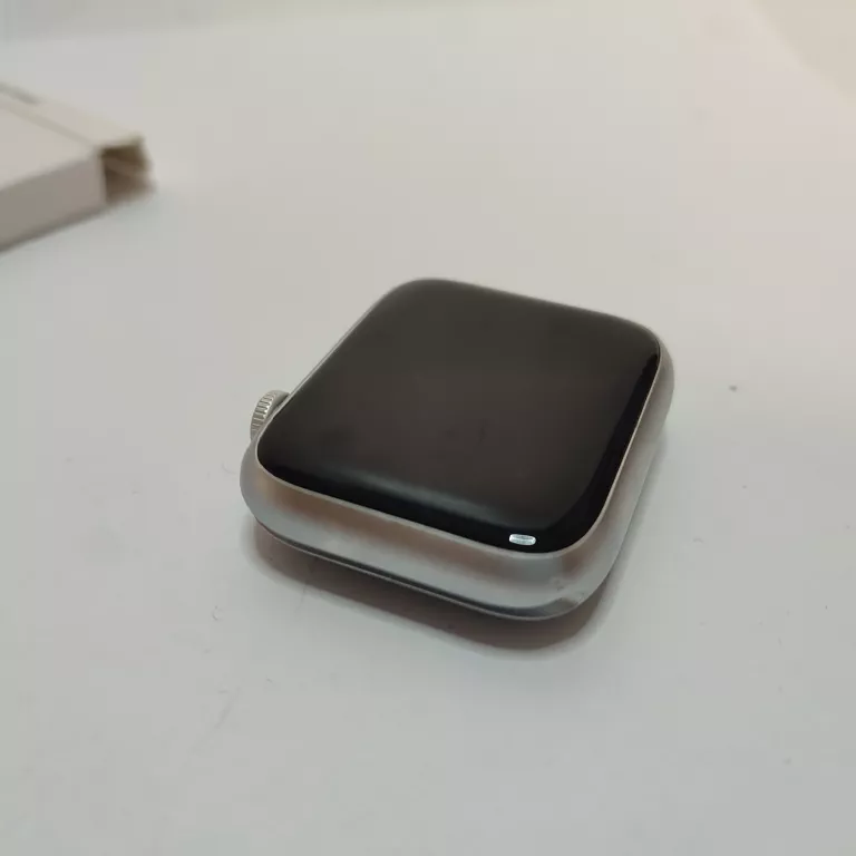 REPLIKA APPLE WATCH SERIES 8 45MM CELLULAR