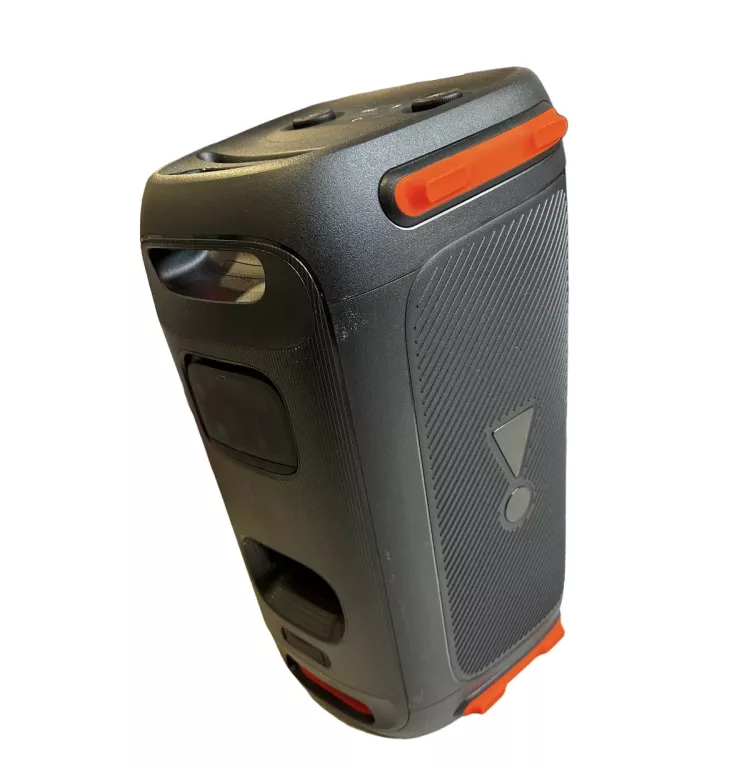 power-audio-glosnik-jbl-partybox-110-bluetooth-gwarancja-moc-160