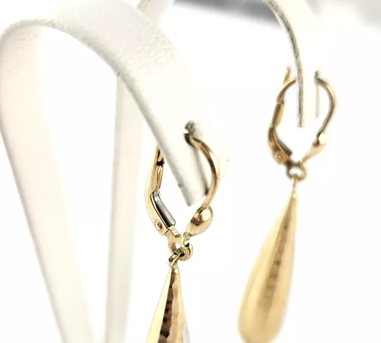 zlote-kolczyki-585-310g-marka-apart