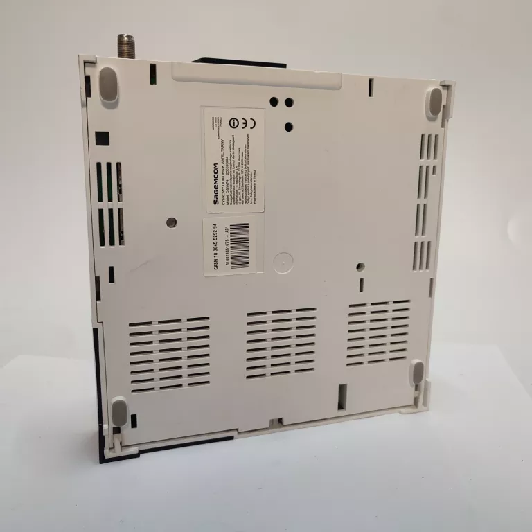 dekoder-nc-plus-rodzaj-tunera-brak-informacji