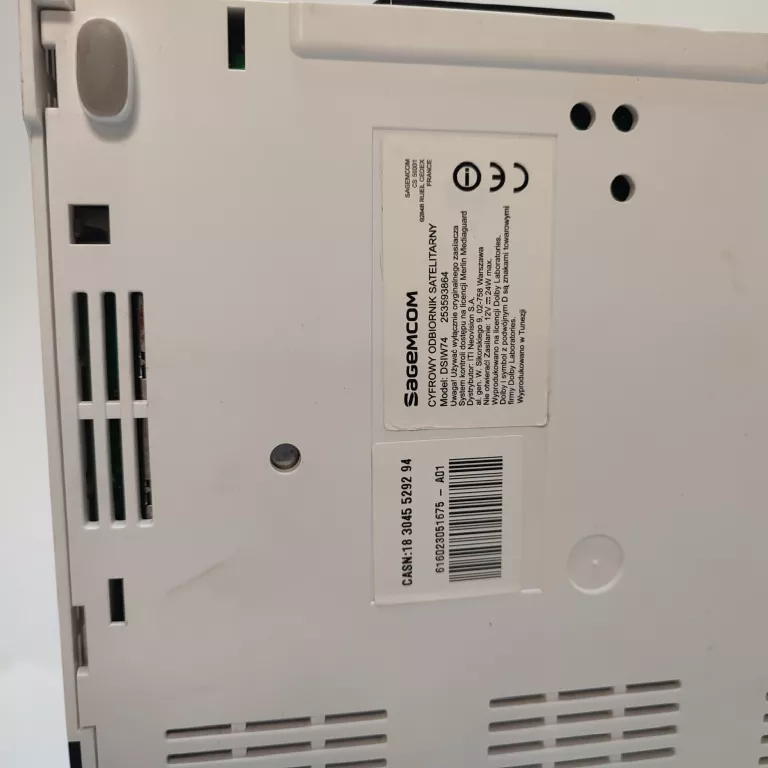 dekoder-nc-plus-ean-gtin-5907459813791