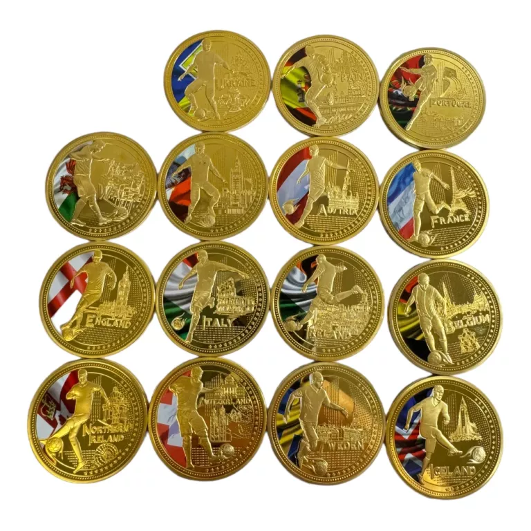 kolekcja-40-medali-kolekcjonerskch-sportowych-waga-produktu-z-opakowaniem-jednostkowym-5