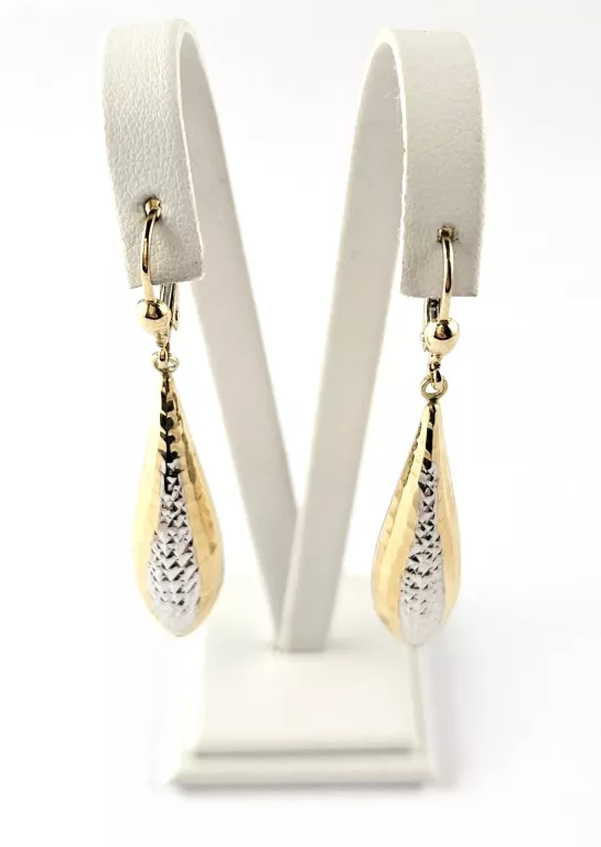 zlote-kolczyki-585-310g-wyzwolenia-30-32-szczecin-rs