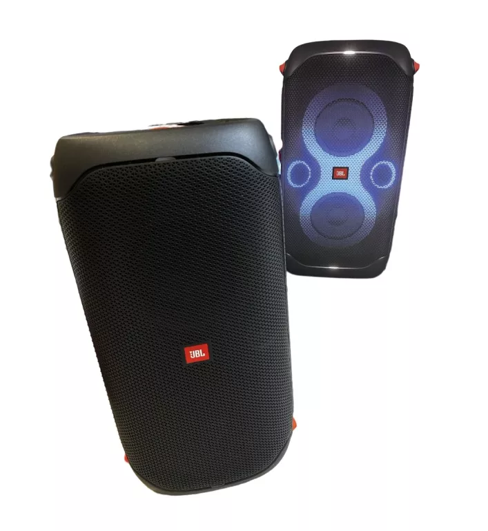 power-audio-glosnik-jbl-partybox-110-bluetooth-gwarancja-kolor-czarny