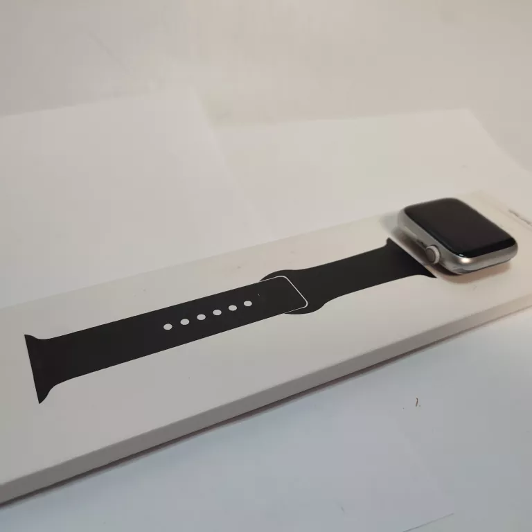 REPLIKA APPLE WATCH SERIES 8 45MM CELLULAR