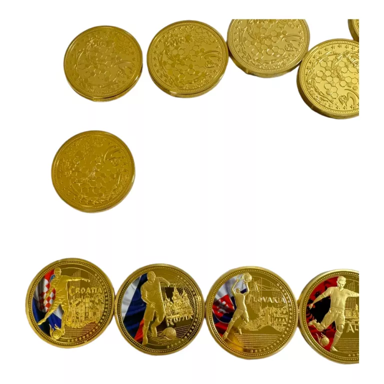 kolekcja-40-medali-kolekcjonerskch-sportowych-oryginal-kopia