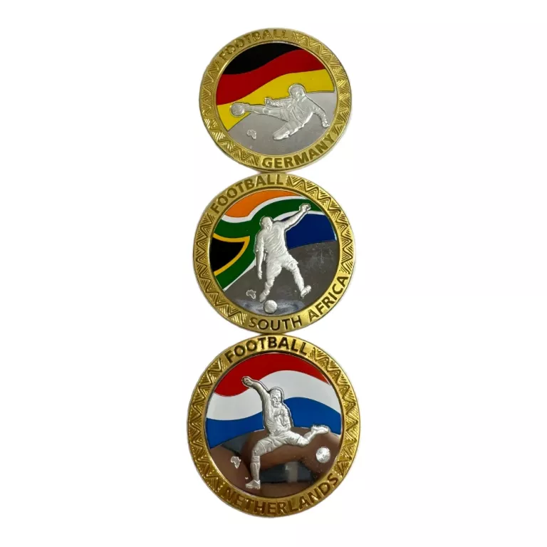 kolekcja-40-medali-kolekcjonerskch-sportowych-dworcowa-28-zielona-gora