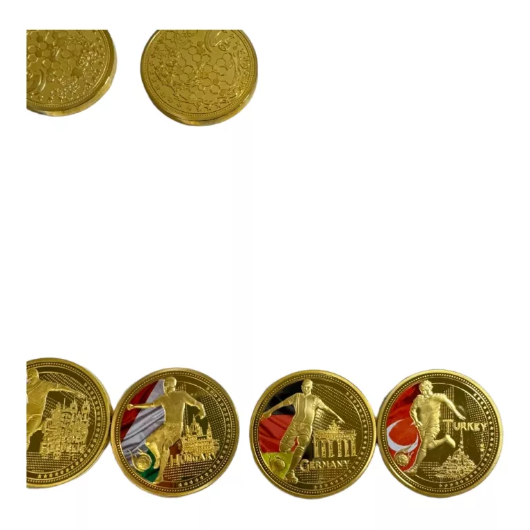 kolekcja-40-medali-kolekcjonerskch-sportowych-oryginal-kopia