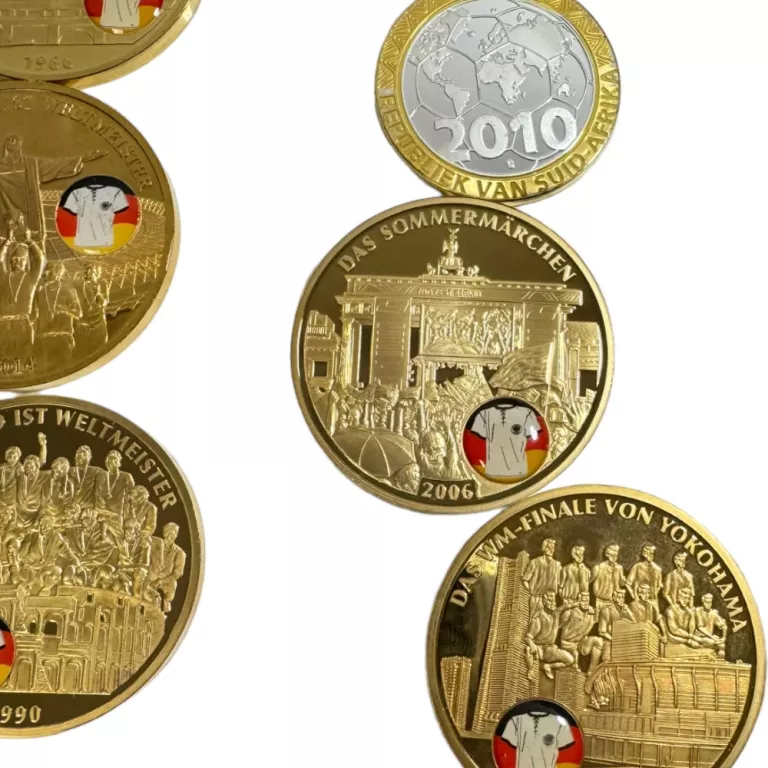 kolekcja-40-medali-kolekcjonerskch-sportowych-oryginal-kopia