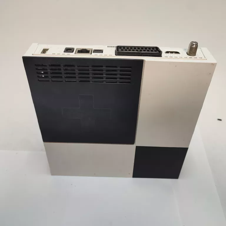 dekoder-nc-plus-model-t151he