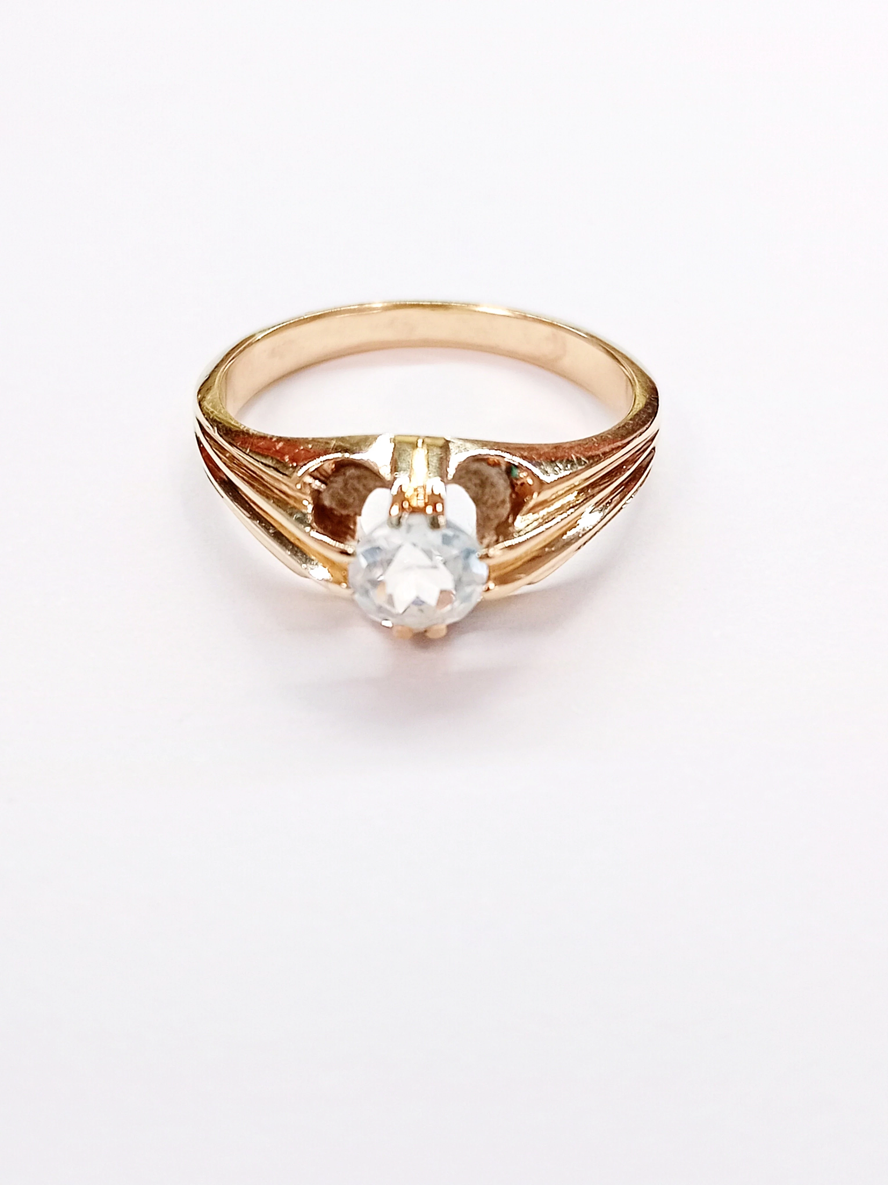 piekny-zloty-pierscionek-z-cyrkonia-p585335g-ean-gtin-5907758696064