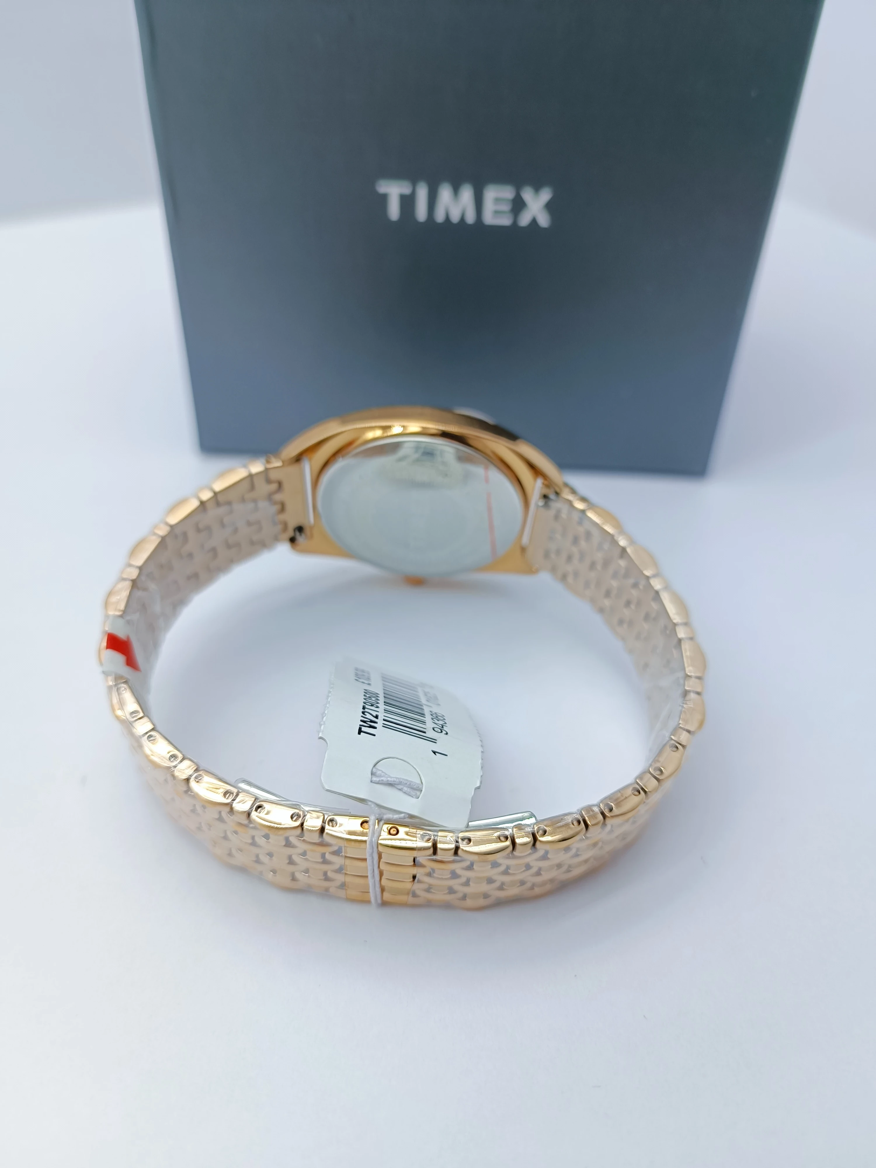 zegarek-damski-timex-tw2t90500-zloty-typ-nareczny