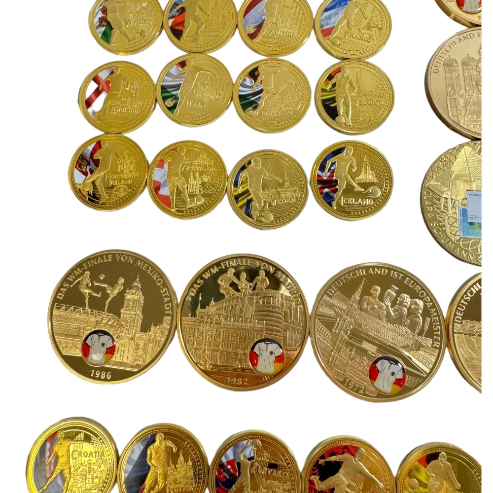 kolekcja-40-medali-kolekcjonerskch-sportowych-waga-produktu-z-opakowaniem-jednostkowym-5