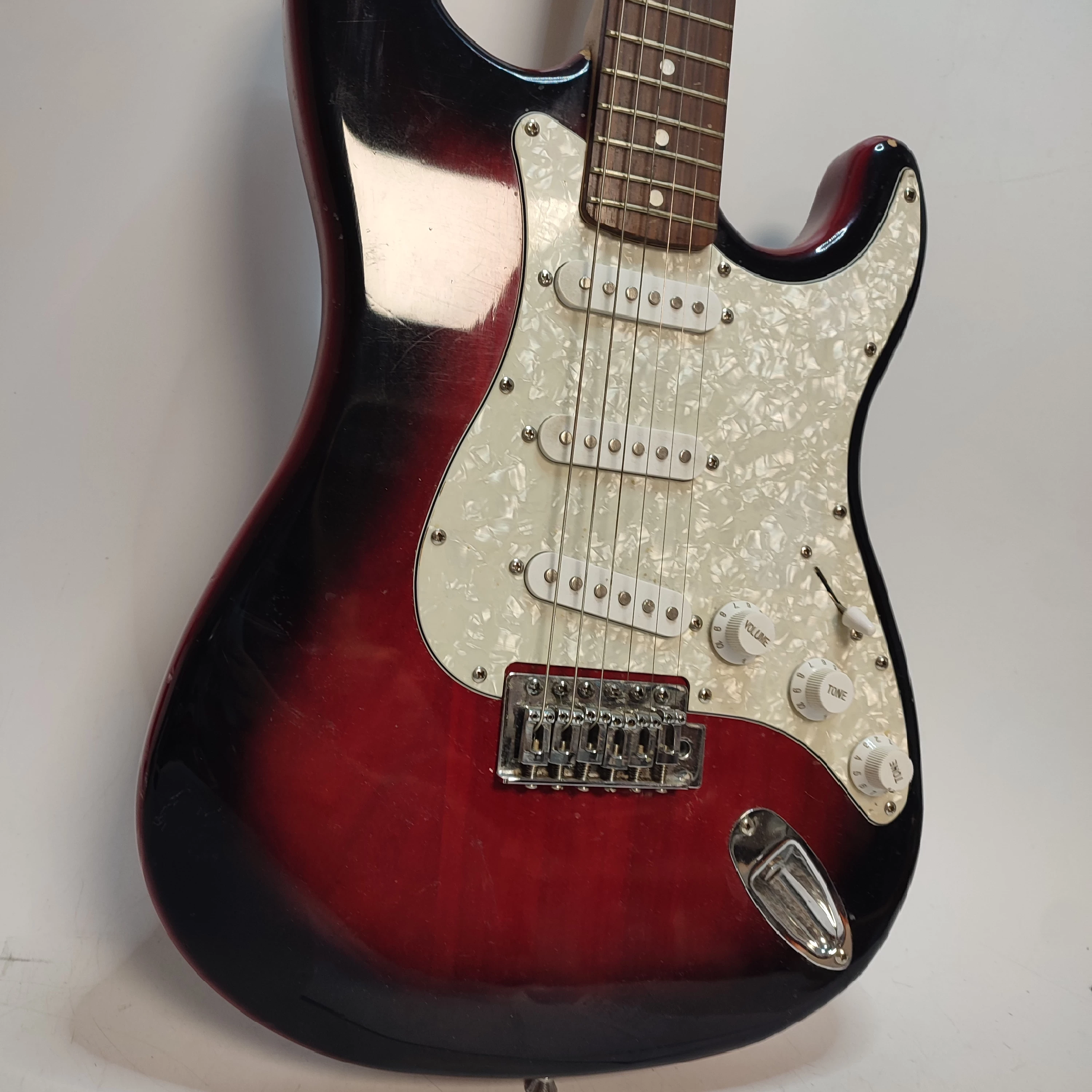 gitara-sounder-kod-producenta-00