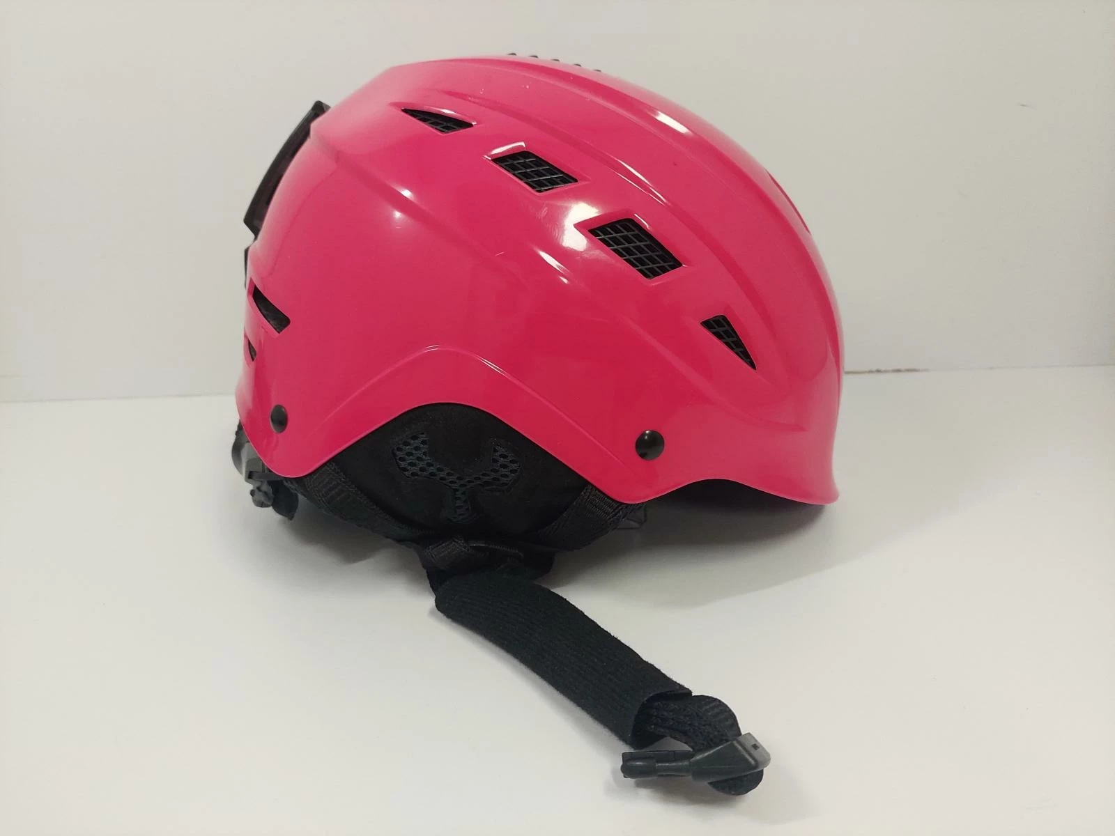 kask-narciarski-damski-s1-16-rozmiar-s-kalwaryjska-37-krakow-kotkiewicz-sj