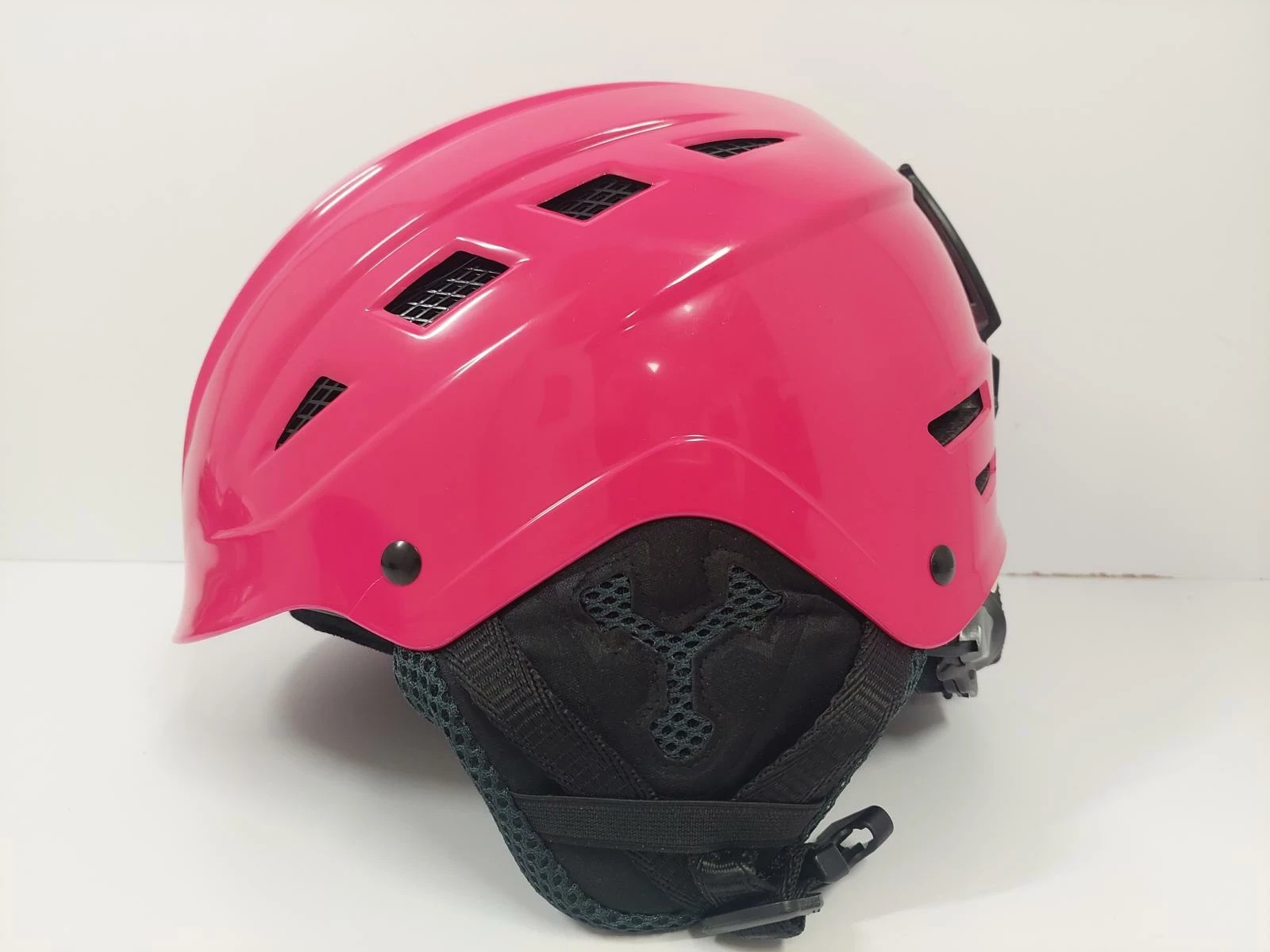 kask-narciarski-damski-s1-16-rozmiar-s-rozmiar-s