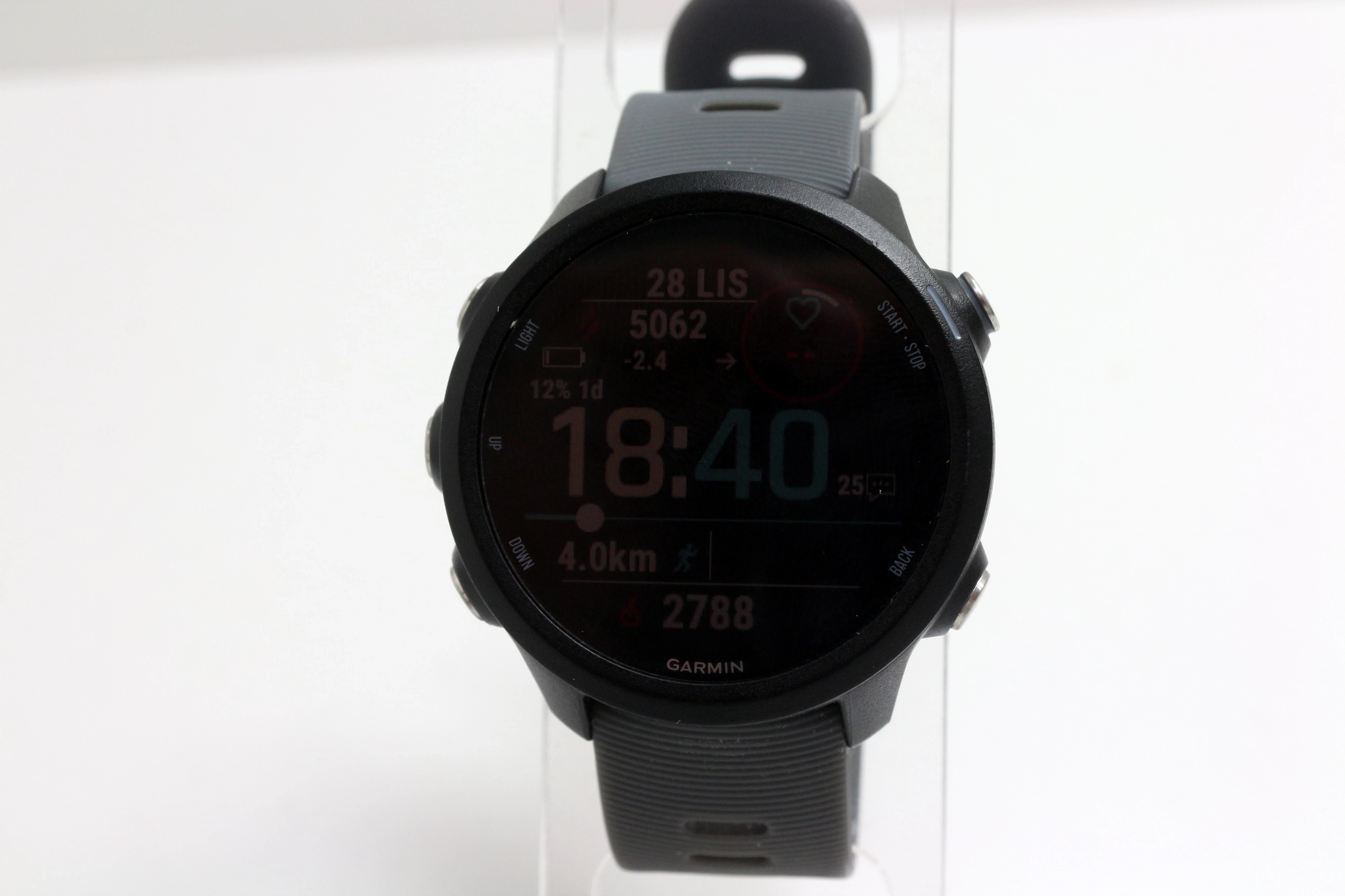 smartwatch-garmin-forerunner-245-stan-uzywany