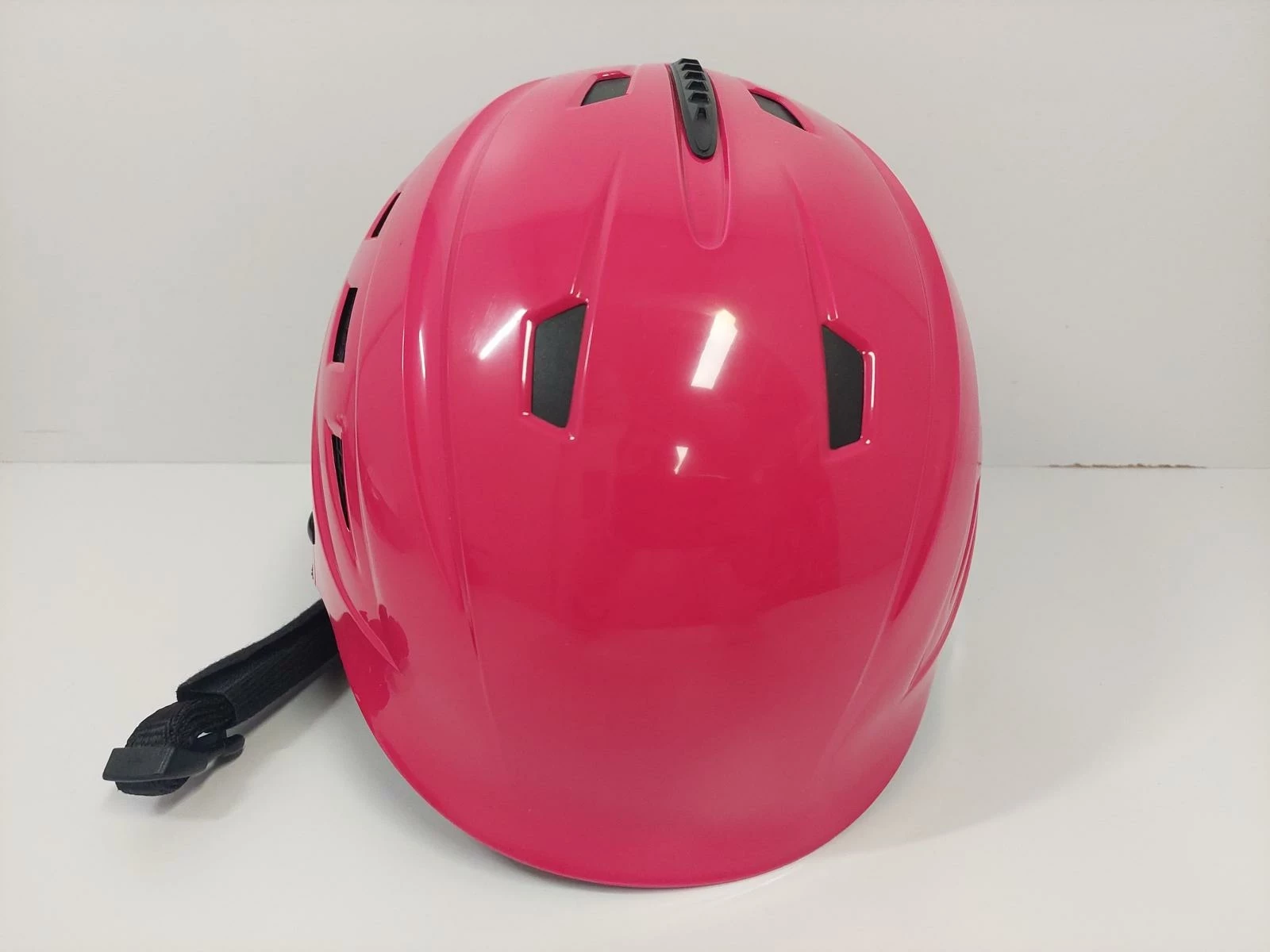 kask-narciarski-damski-s1-16-rozmiar-s-stan-uzywany