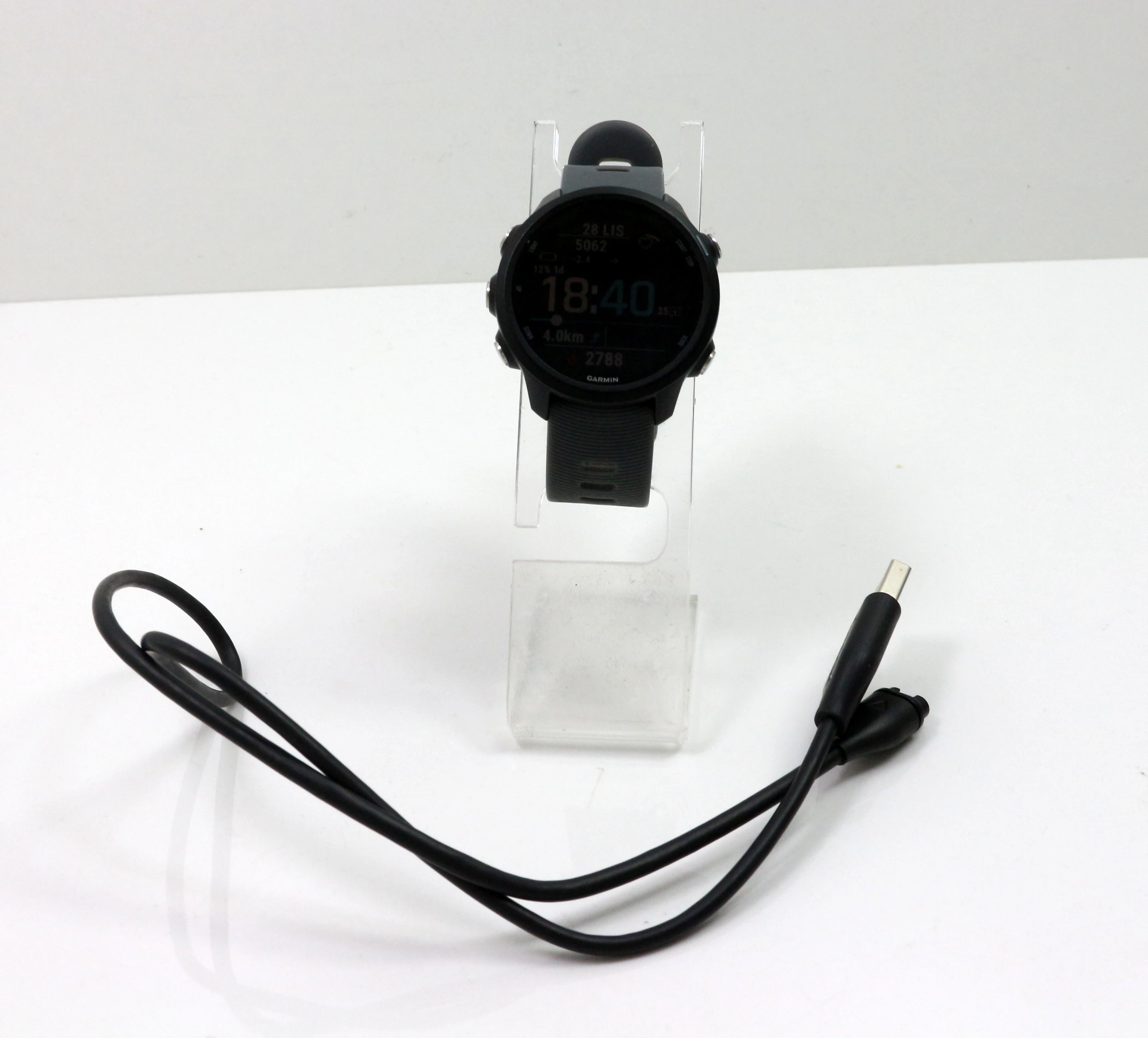 smartwatch-garmin-forerunner-245-marszalkowska-85-warszawa