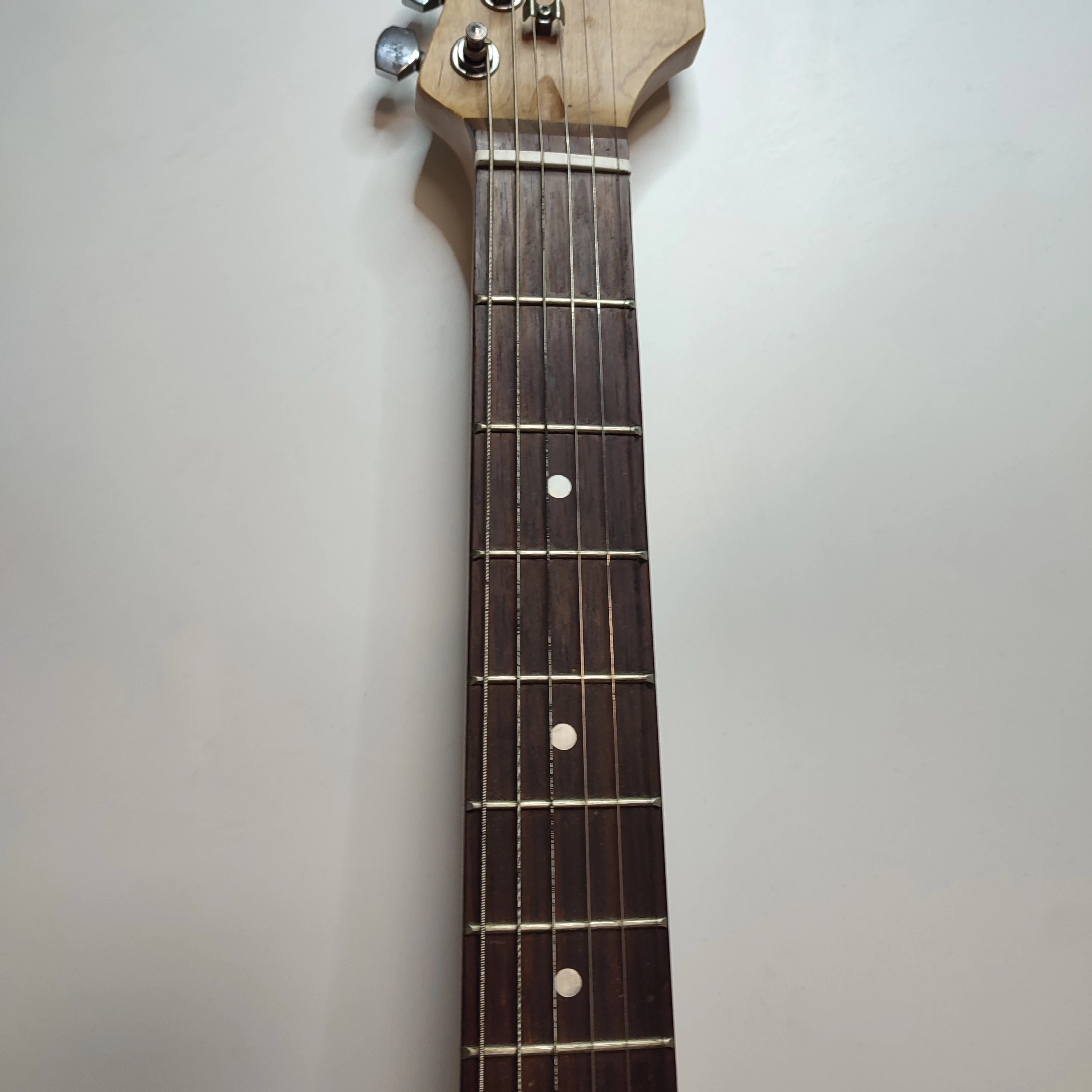 gitara-sounder-ean-gtin-8715693171082