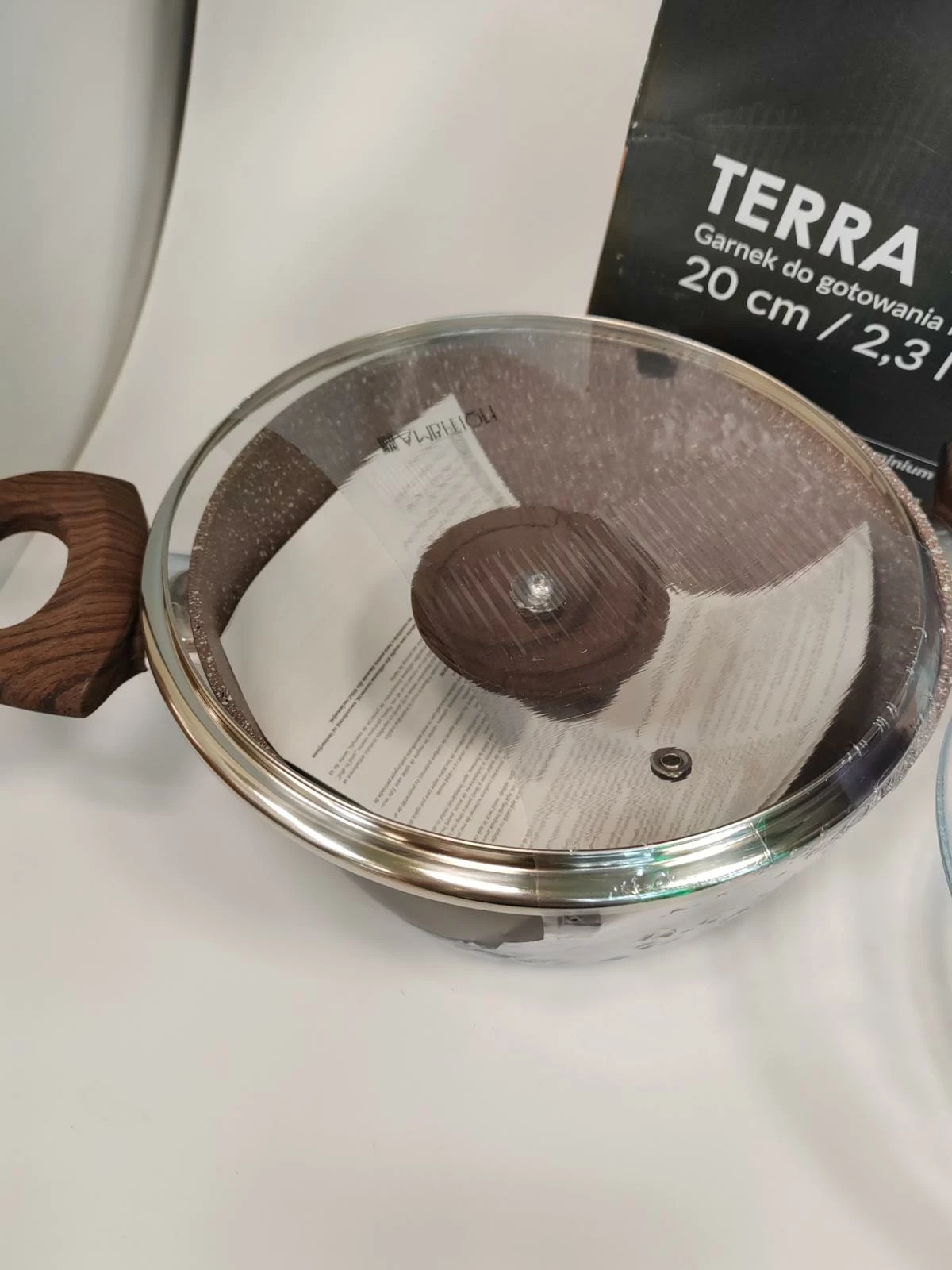 garnek-do-gotowania-na-parze-terra-ambition-stan-uzywany