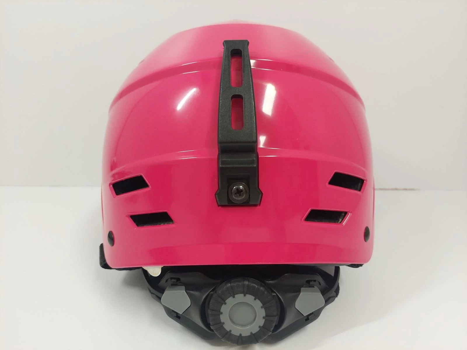 kask-narciarski-damski-s1-16-rozmiar-s-kod-producenta-6944698293235