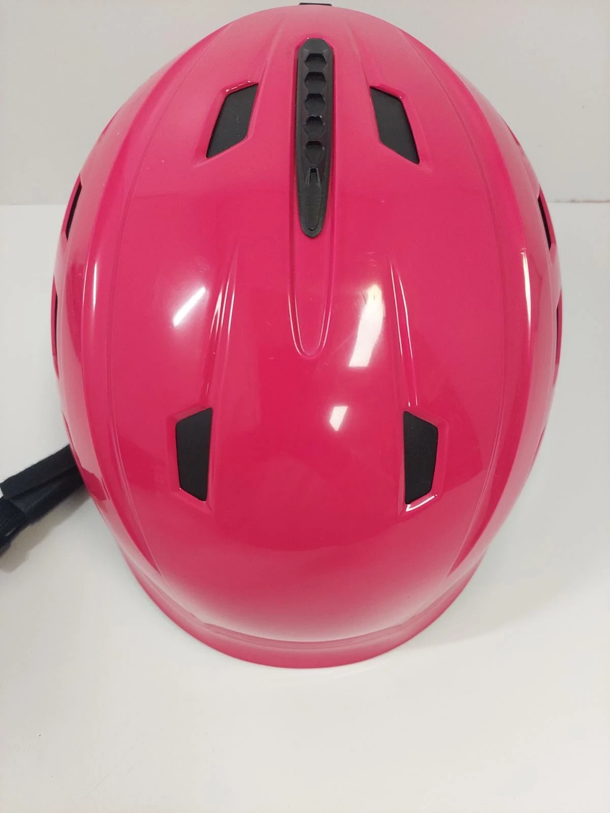 kask-narciarski-damski-s1-16-rozmiar-s-ean-gtin-6944698293150