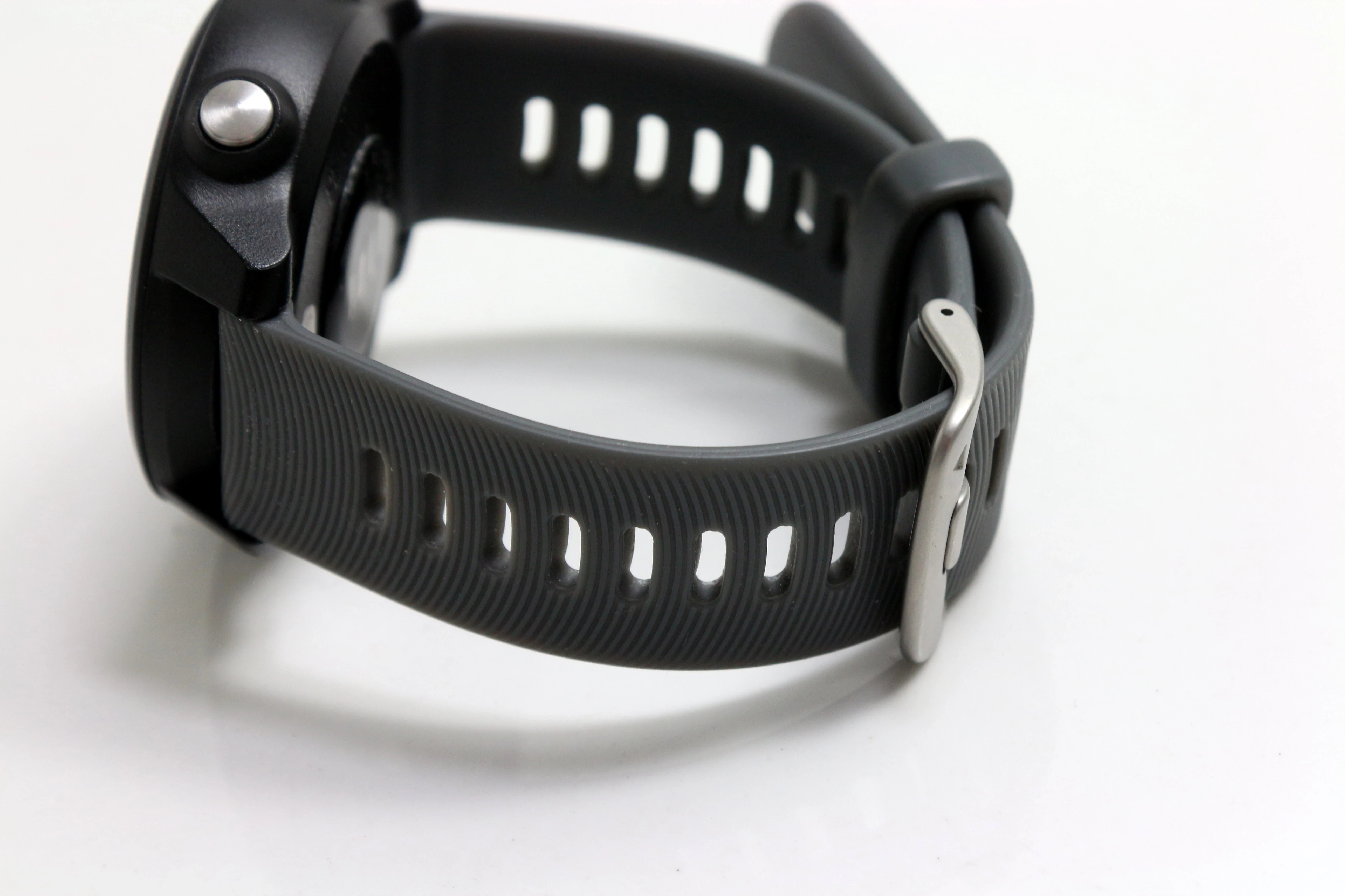 smartwatch-garmin-forerunner-245-komunikacja-bluetooth