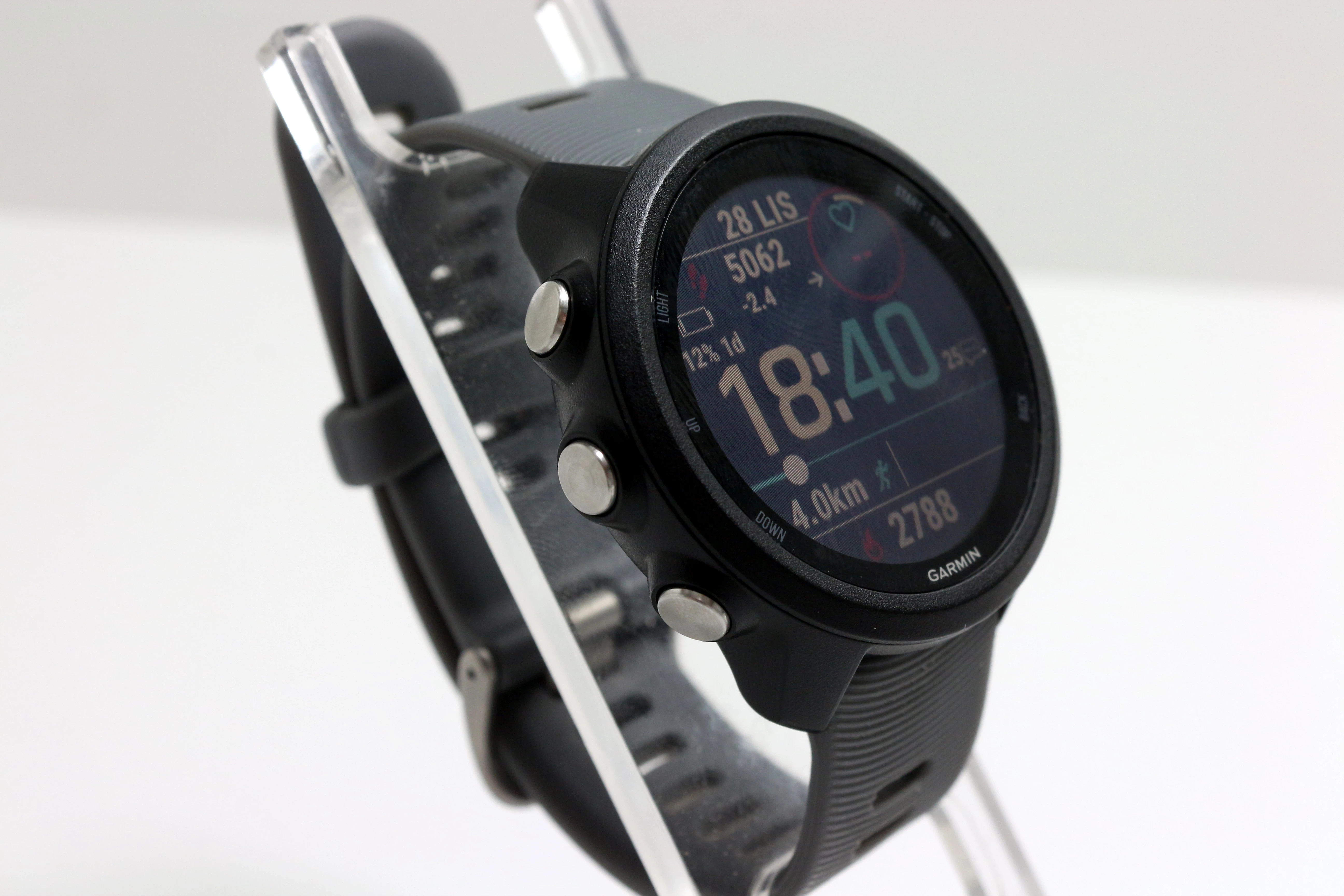 smartwatch-garmin-forerunner-245-ean-gtin-753759217174