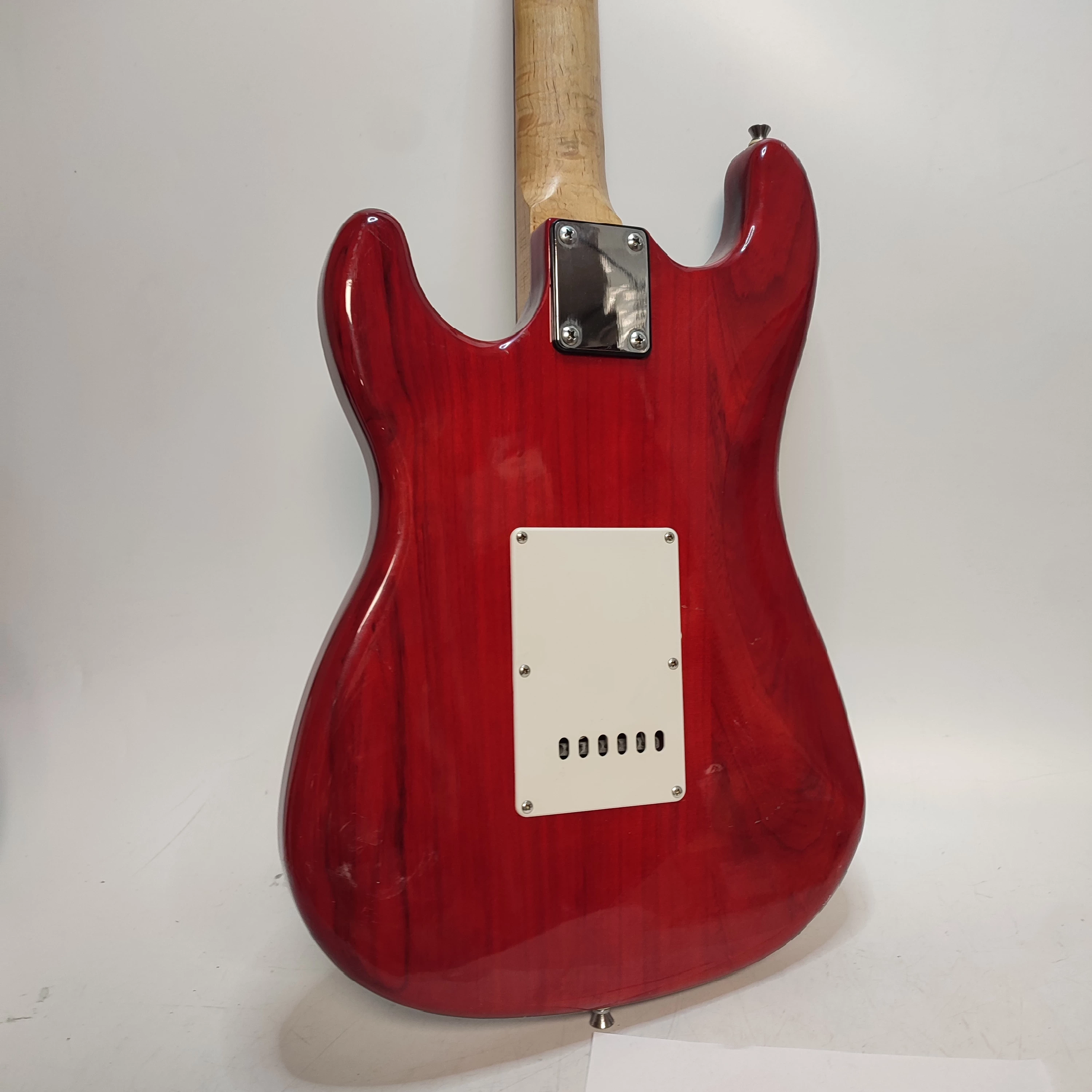 gitara-sounder-product-id-4e94730d-aa47-47ea-80b3-df684be2027e