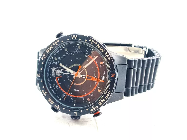 ZEGAREK TIMEX T2N723