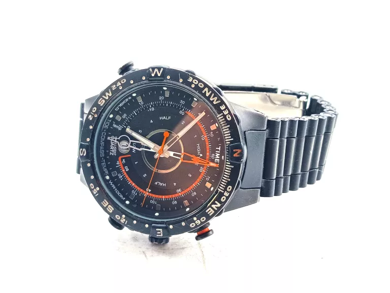 ZEGAREK TIMEX T2N723