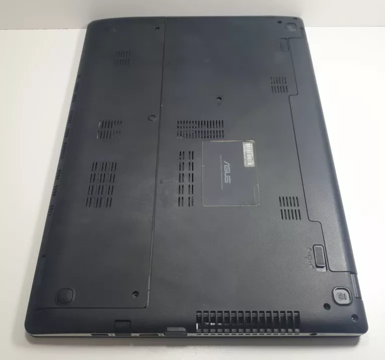 ASUS K56CB-XO073 I5 8GB/1TB GT 740M