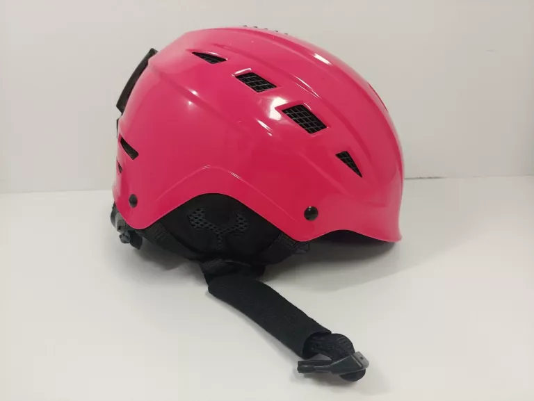 kask-narciarski-damski-s1-16-rozmiar-s-kalwaryjska-37-krakow-kotkiewicz-sj