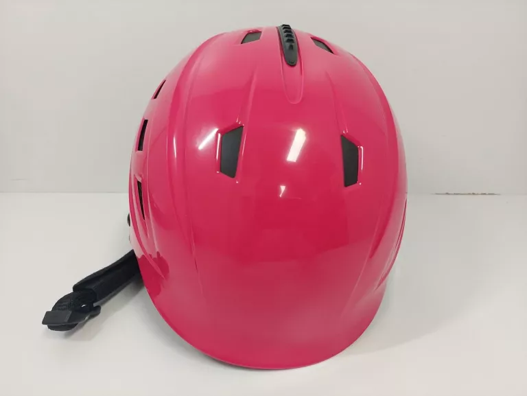 kask-narciarski-damski-s1-16-rozmiar-s-stan-uzywany