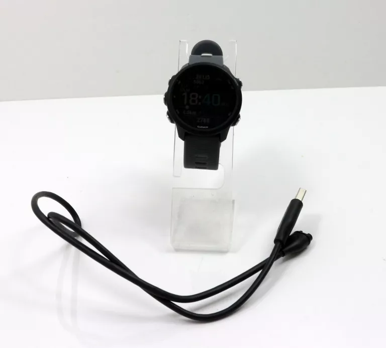 smartwatch-garmin-forerunner-245-marszalkowska-85-warszawa