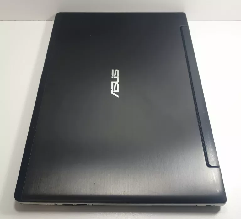 ASUS K56CB-XO073 I5 8GB/1TB GT 740M
