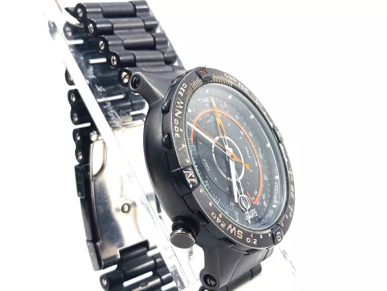 ZEGAREK TIMEX T2N723