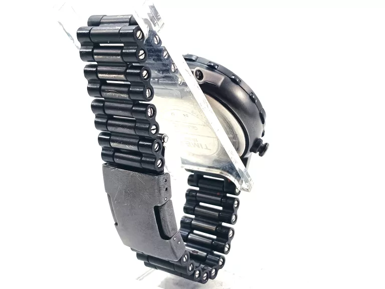 ZEGAREK TIMEX T2N723