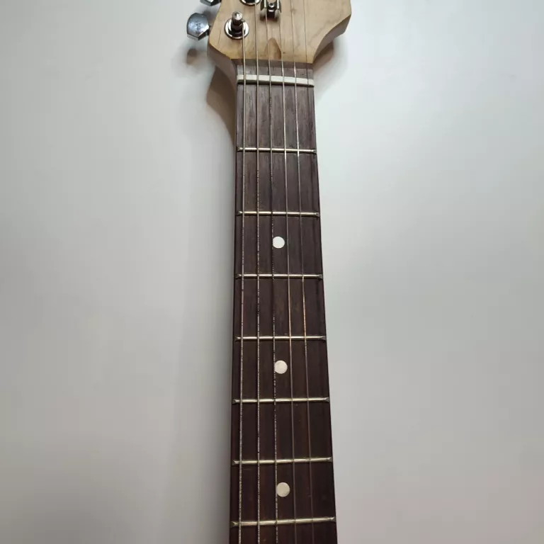 gitara-sounder-ean-gtin-8715693171082