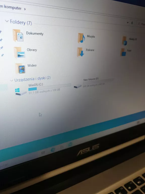 ASUS K56CB-XO073 I5 8GB/1TB GT 740M