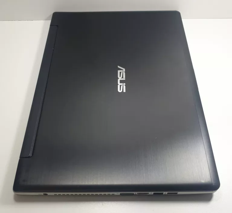 ASUS K56CB-XO073 I5 8GB/1TB GT 740M