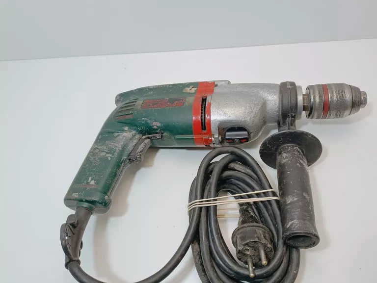 WIERTARKA METABO