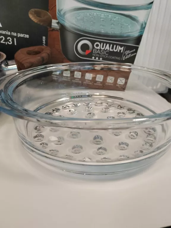 garnek-do-gotowania-na-parze-terra-ambition-rodzaj-garnek-do-gotowania-na-parze