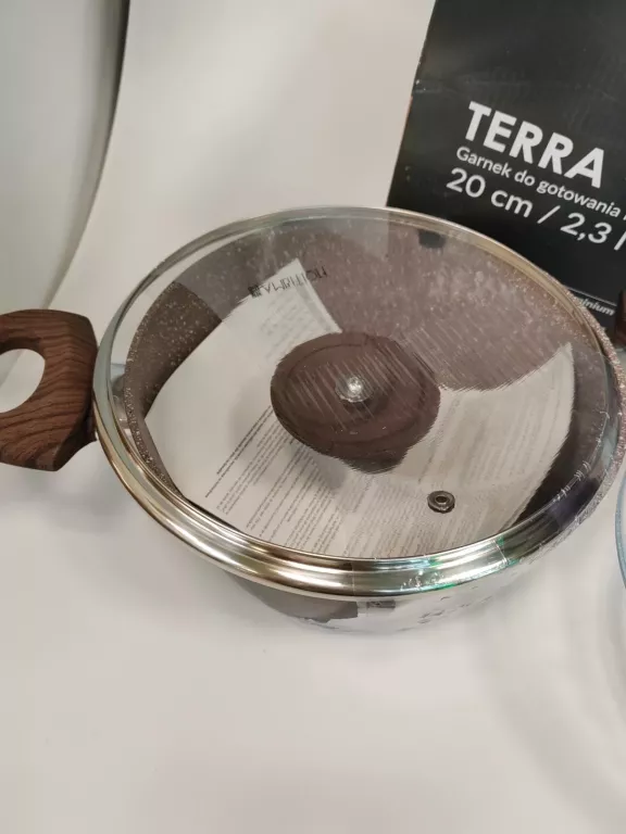 garnek-do-gotowania-na-parze-terra-ambition-stan-uzywany