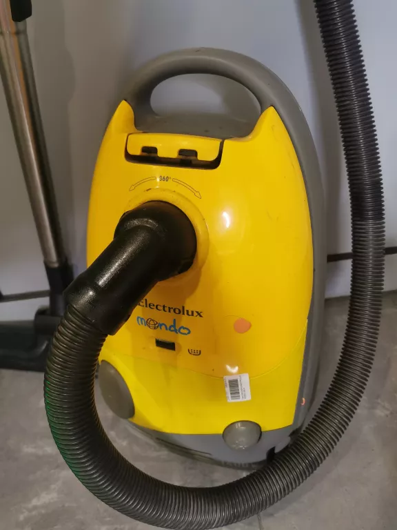 odkurzacz-electrolux-mondo-1300-w-katowicka-9-myslowice