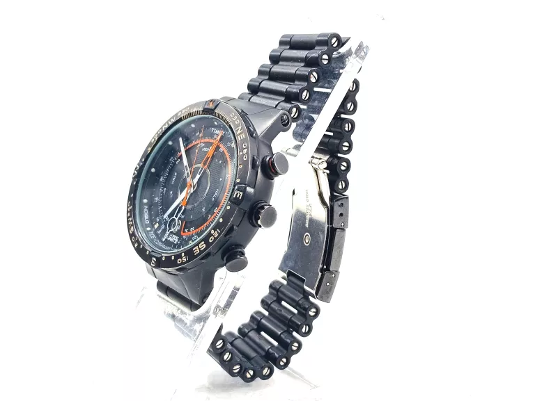 ZEGAREK TIMEX T2N723