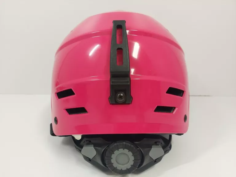 kask-narciarski-damski-s1-16-rozmiar-s-kod-producenta-6944698293235