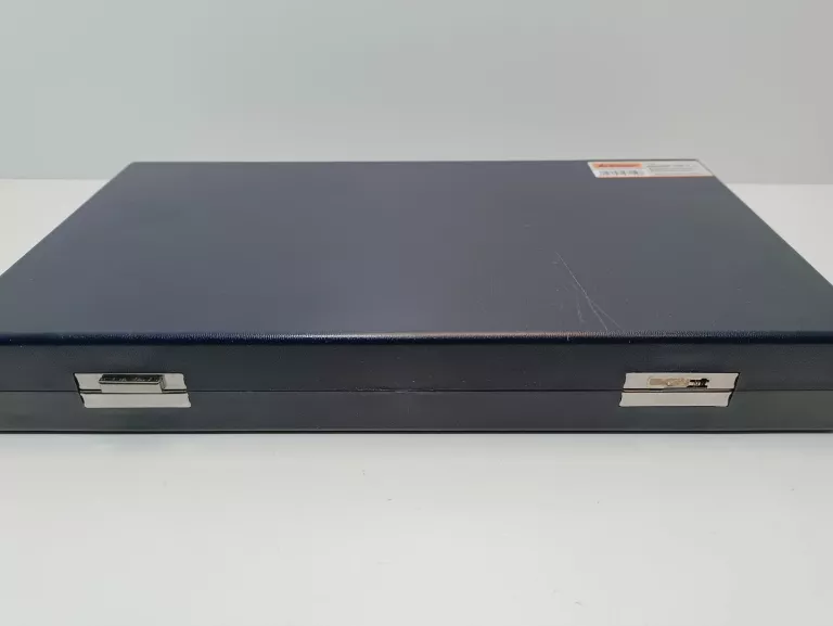 MIKROMETR ZEWNĘTRZNY GARANT 125-150 MM